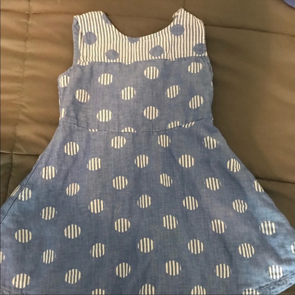 Girls 4T dresses! - Picture 3 of 6